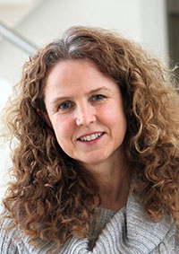Britt Ann Høiskar